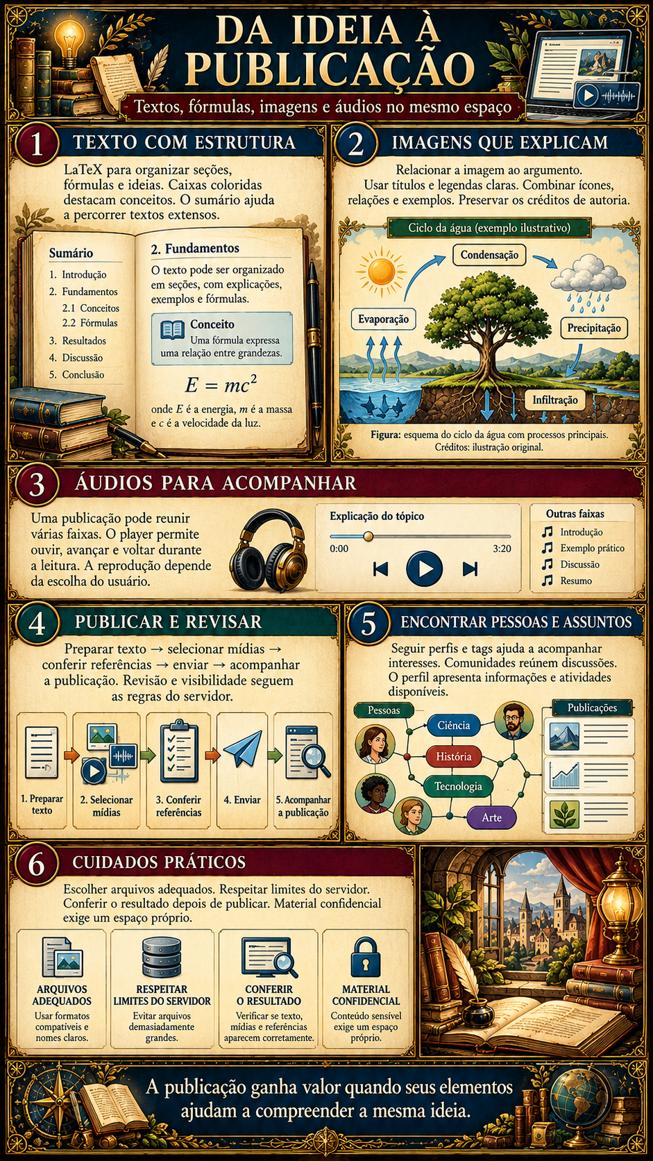 Forja_Sintese_02_Publicacoes.png